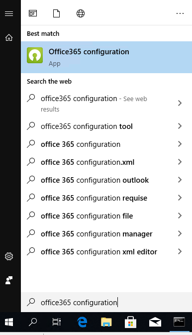 Configure Microsoft 365 for UserLock Single-Sign On