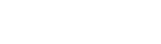 FileAudit