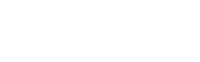 UserLock