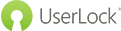 Logo UserLock